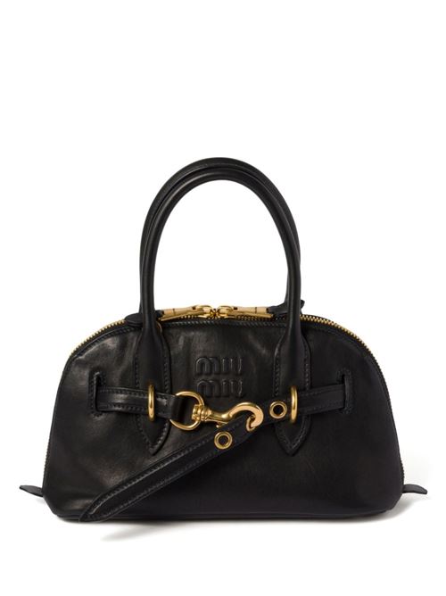 Borsa Aventure MIU MIU | 5BB1692BBLF0002